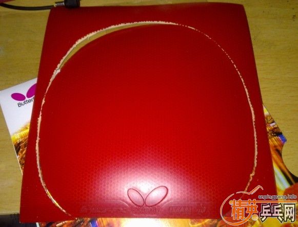 ��һ��������FX