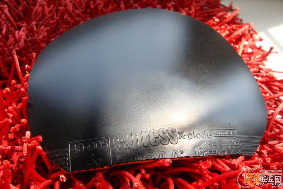 [�Ƽ�]9�³���=70��