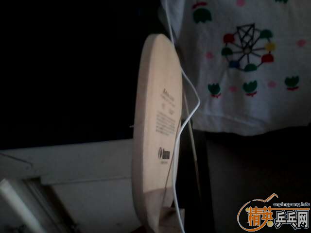 ����θ����ࡣ������øо�!��kokutakuβ��D-30��������������̨�����������ڵ��ձ�ľ������