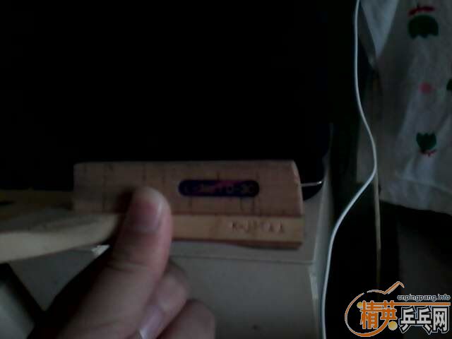 ����θ����ࡣ������øо�!��kokutakuβ��D-30��������������̨�����������ڵ��ձ�ľ������