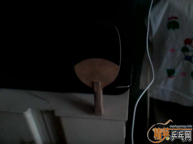 ����θ����ࡣ������øо�!��kokutakuβ��D-30��������������̨�����������ڵ��ձ�ľ������