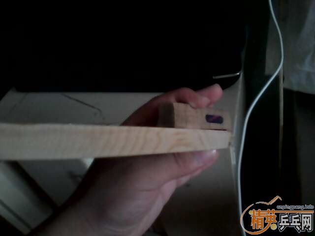 ����θ����ࡣ������øо�!��kokutakuβ��D-30��������������̨�����������ڵ��ձ�ľ������