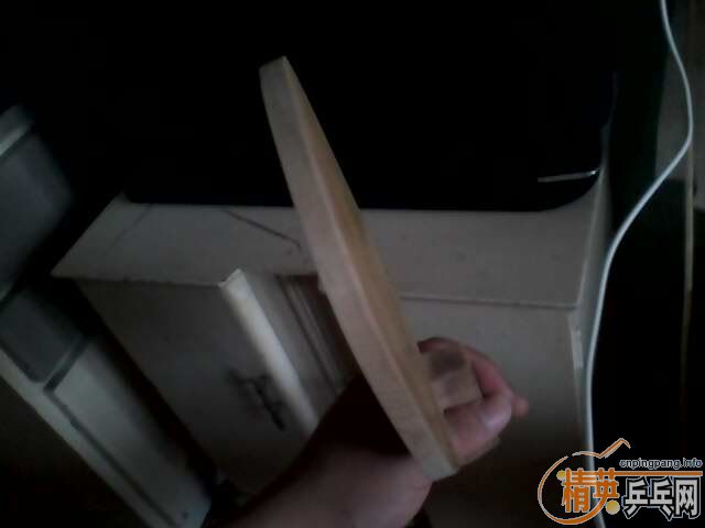 ����θ����ࡣ������øо�!��kokutakuβ��D-30��������������̨�����������ڵ��ձ�ľ������