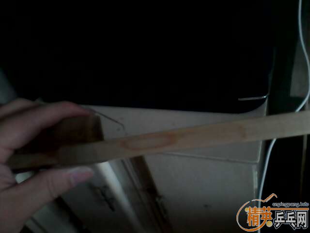 ����θ����ࡣ������øо�!��kokutakuβ��D-30��������������̨�����������ڵ��ձ�ľ������