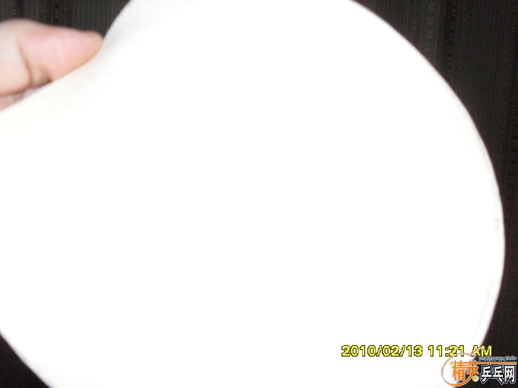 ���������� һ��