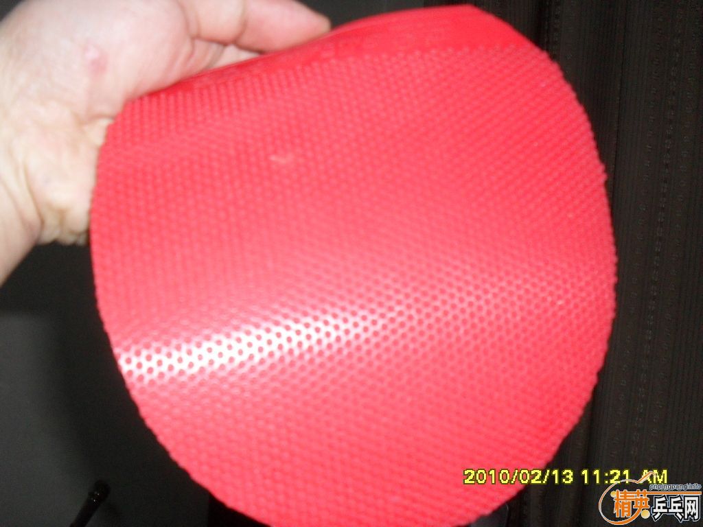 ���������� һ��