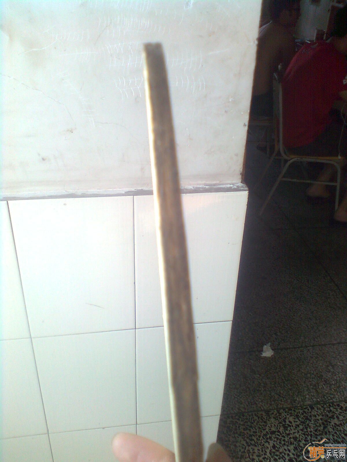 ���ѳ����H-WL�����ڣ�160������