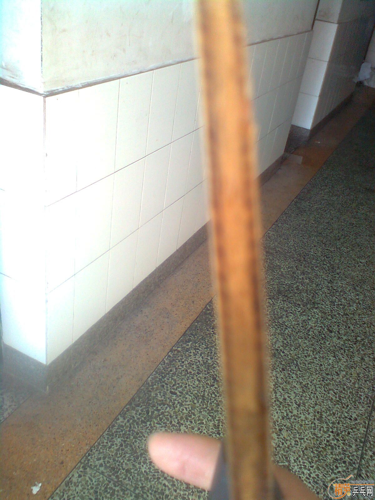 ���ѳ����H-WL�����ڣ�160������