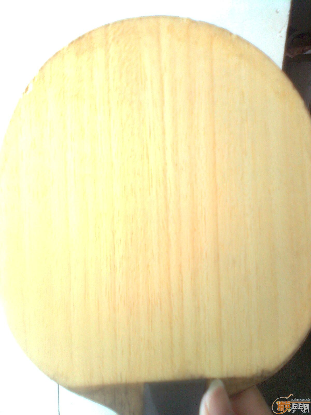 ���ѳ����H-WL�����ڣ�160������