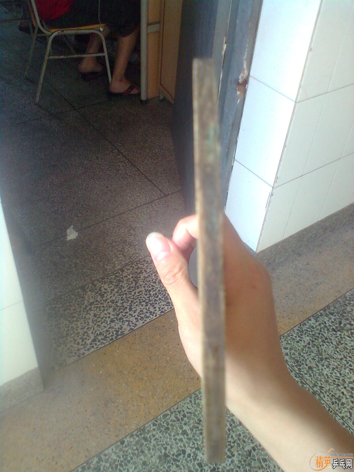 ���ѳ����H-WL�����ڣ�160������