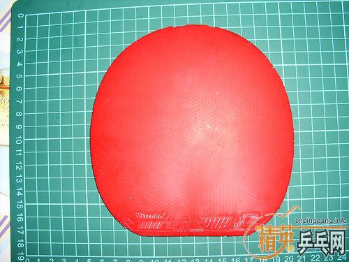 ��18����Ƥ,��05��64��sriver g2��vega euro