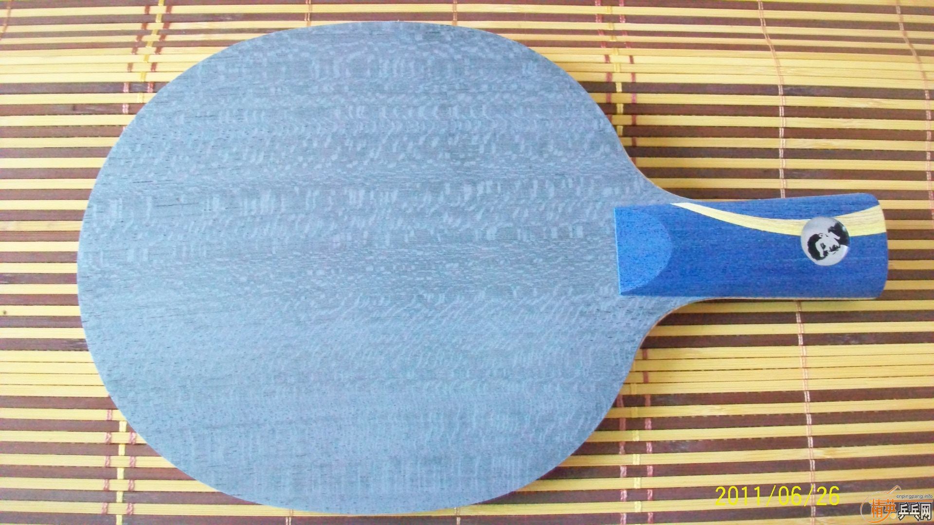 �����õ��ϣ���Ҫ�����ѣ�1ֱ2�ᣩ���ͽ�Ƥ