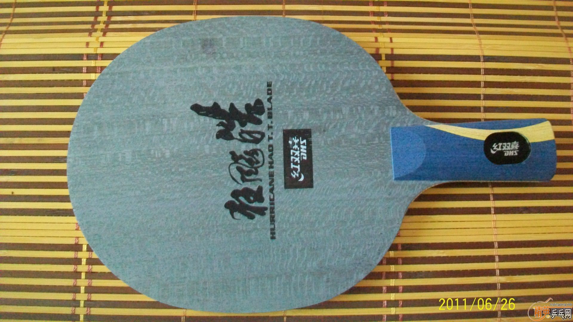 �����õ��ϣ���Ҫ�����ѣ�1ֱ2�ᣩ���ͽ�Ƥ