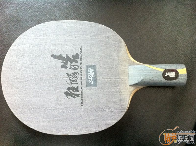 ���������Ʒ�����Ǿ�Ʒ����4�����ӣ���龭��