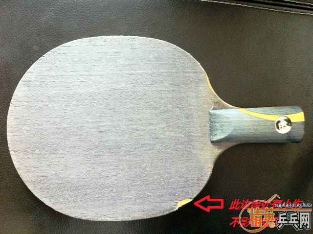 ���������Ʒ�����Ǿ�Ʒ����4�����ӣ���龭��