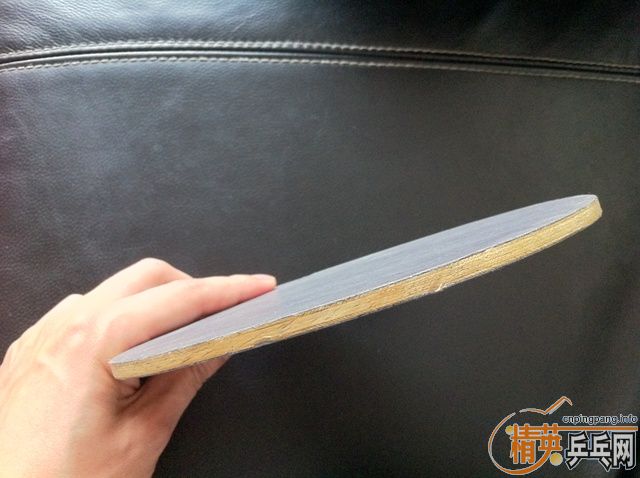 ���������Ʒ�����Ǿ�Ʒ����4�����ӣ���龭��