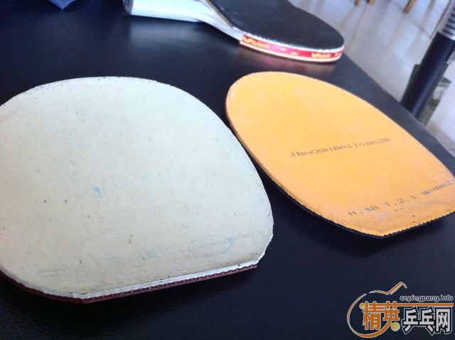 ���������Ʒ�����Ǿ�Ʒ����4�����ӣ���龭��