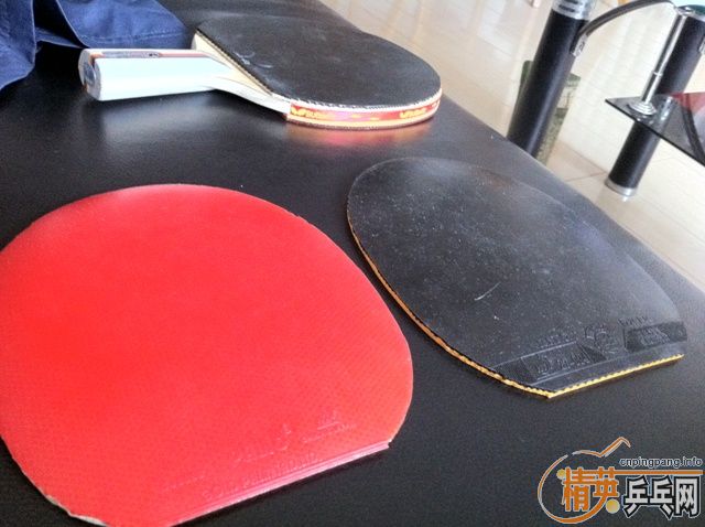 ���������Ʒ�����Ǿ�Ʒ����4�����ӣ���龭��