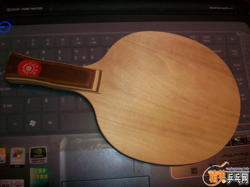 �����õ��ϣ���Ҫ�����ѣ�1ֱ2�ᣩ���ͽ�Ƥ