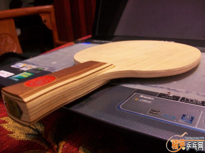 �����õ��ϣ���Ҫ�����ѣ�1ֱ2�ᣩ���ͽ�Ƥ