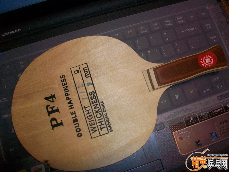 �����õ��ϣ���Ҫ�����ѣ�1ֱ2�ᣩ���ͽ�Ƥ