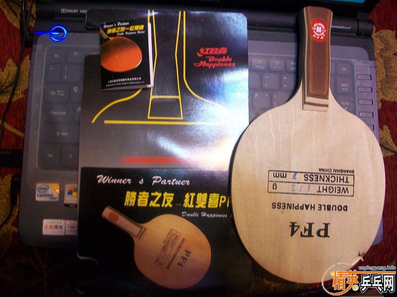 �����õ��ϣ���Ҫ�����ѣ�1ֱ2�ᣩ���ͽ�Ƥ