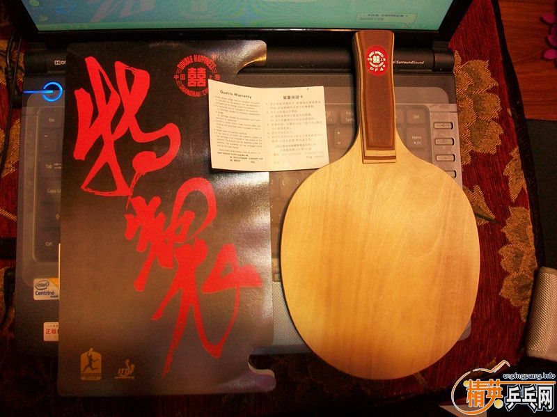 �����õ��ϣ���Ҫ�����ѣ�1ֱ2�ᣩ���ͽ�Ƥ