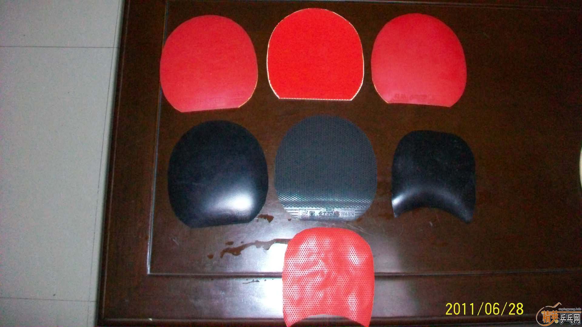 �����õ��ϣ���Ҫ�����ѣ�1ֱ2�ᣩ���ͽ�Ƥ