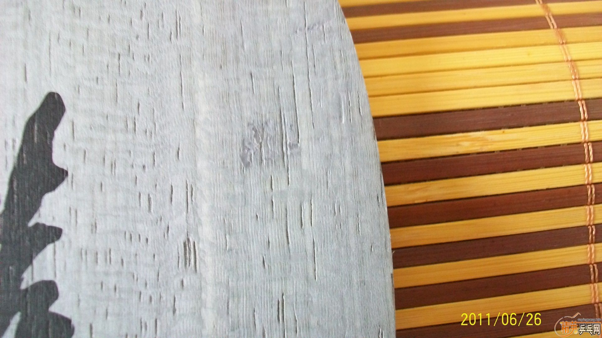 �����õ��ϣ���Ҫ�����ѣ�1ֱ2�ᣩ���ͽ�Ƥ