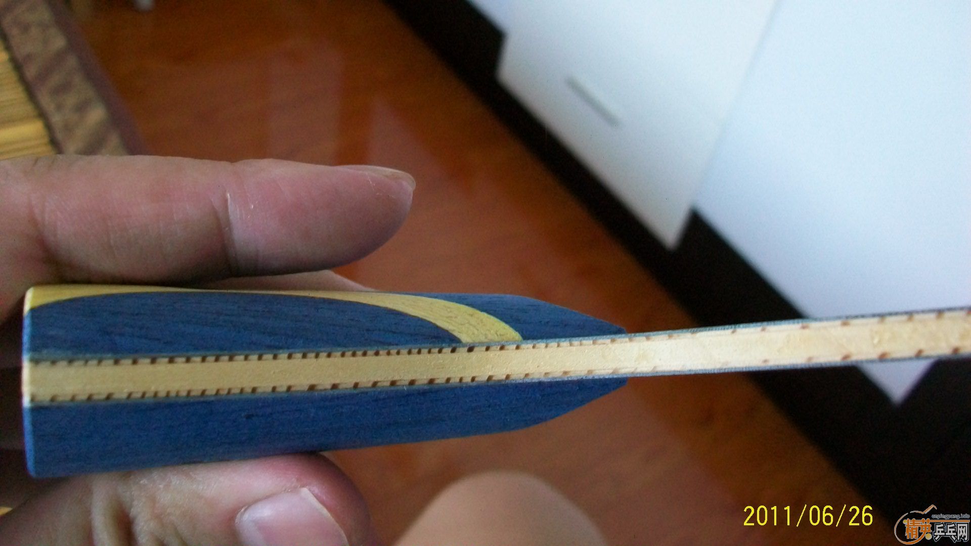 �����õ��ϣ���Ҫ�����ѣ�1ֱ2�ᣩ���ͽ�Ƥ