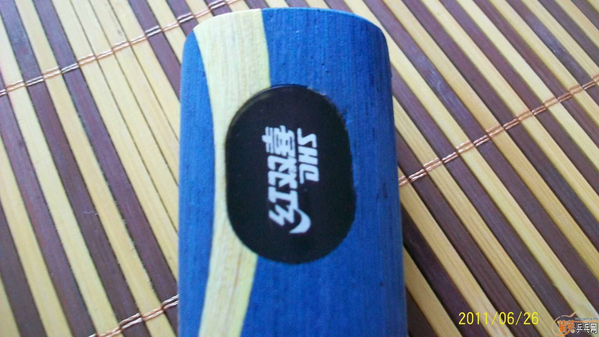 �����õ��ϣ���Ҫ�����ѣ�1ֱ2�ᣩ���ͽ�Ƥ