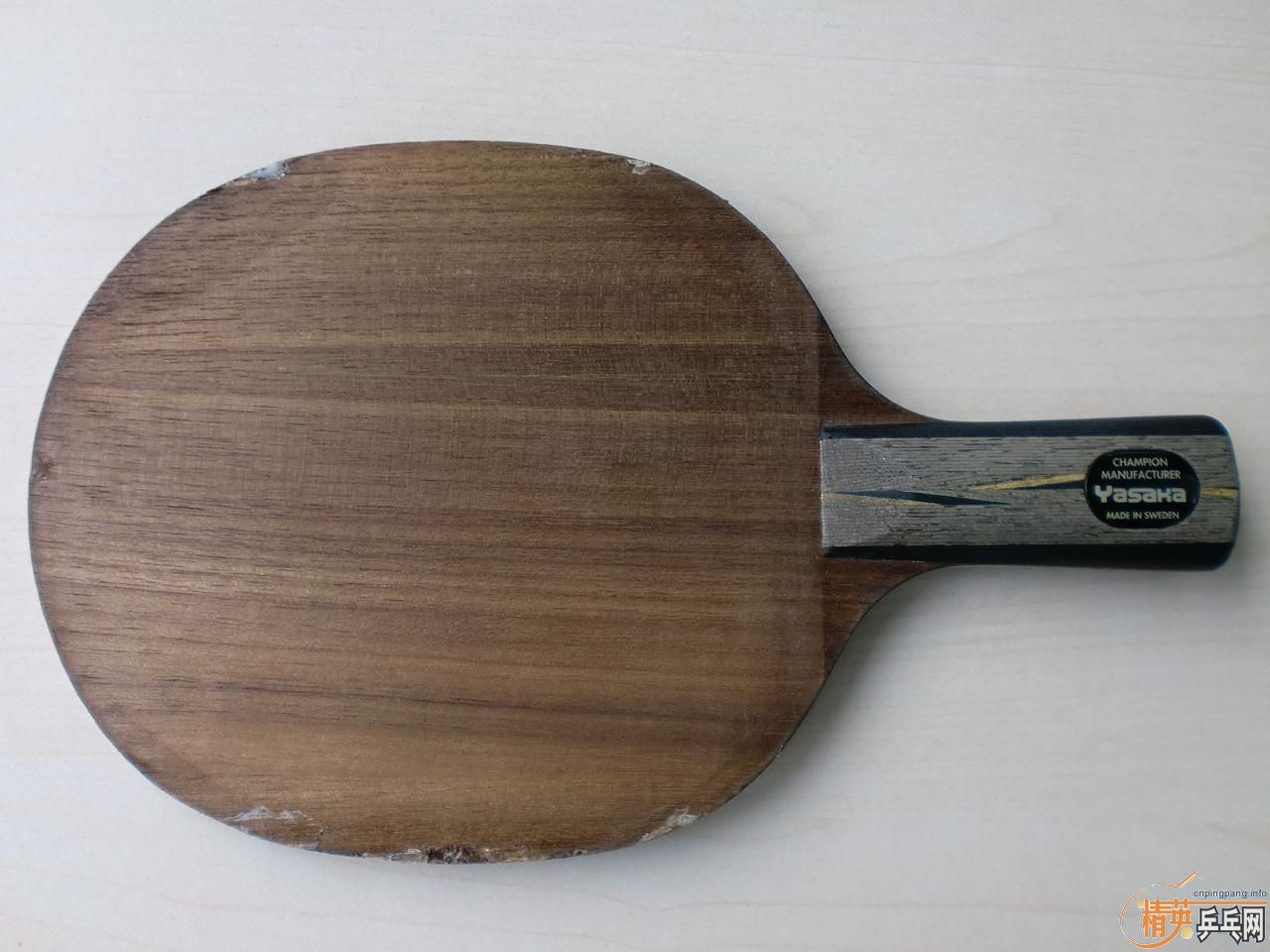 [ԭ��]�����ó�81������YEO��Ҫ���ٶ�~~