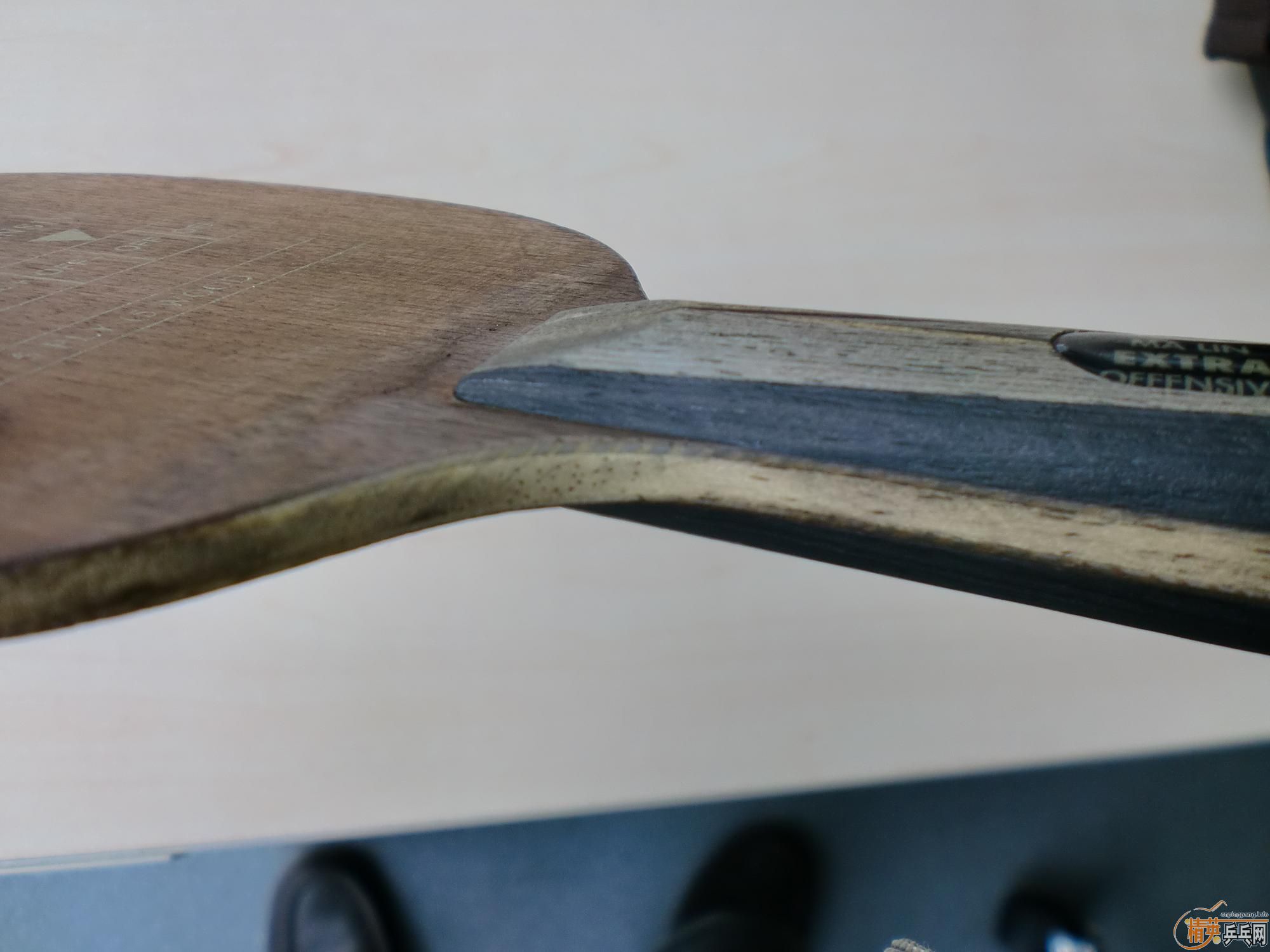 [ԭ��]�����ó�81������YEO��Ҫ���ٶ�~~