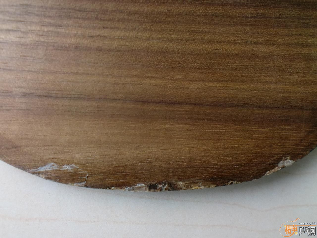 [ԭ��]�����ó�81������YEO��Ҫ���ٶ�~~