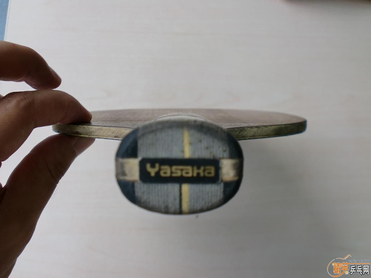 [ԭ��]�����ó�81������YEO��Ҫ���ٶ�~~