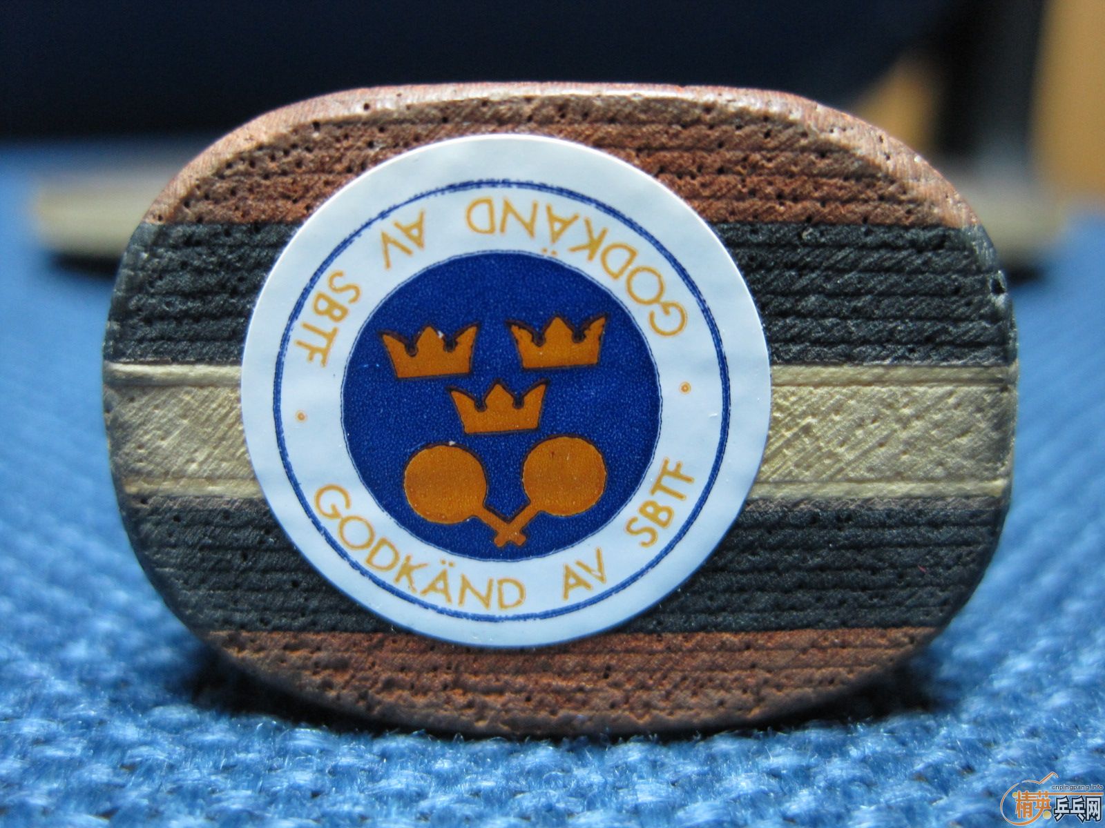 ŷ��OC CR WRBֱ Ʒ��� 190����