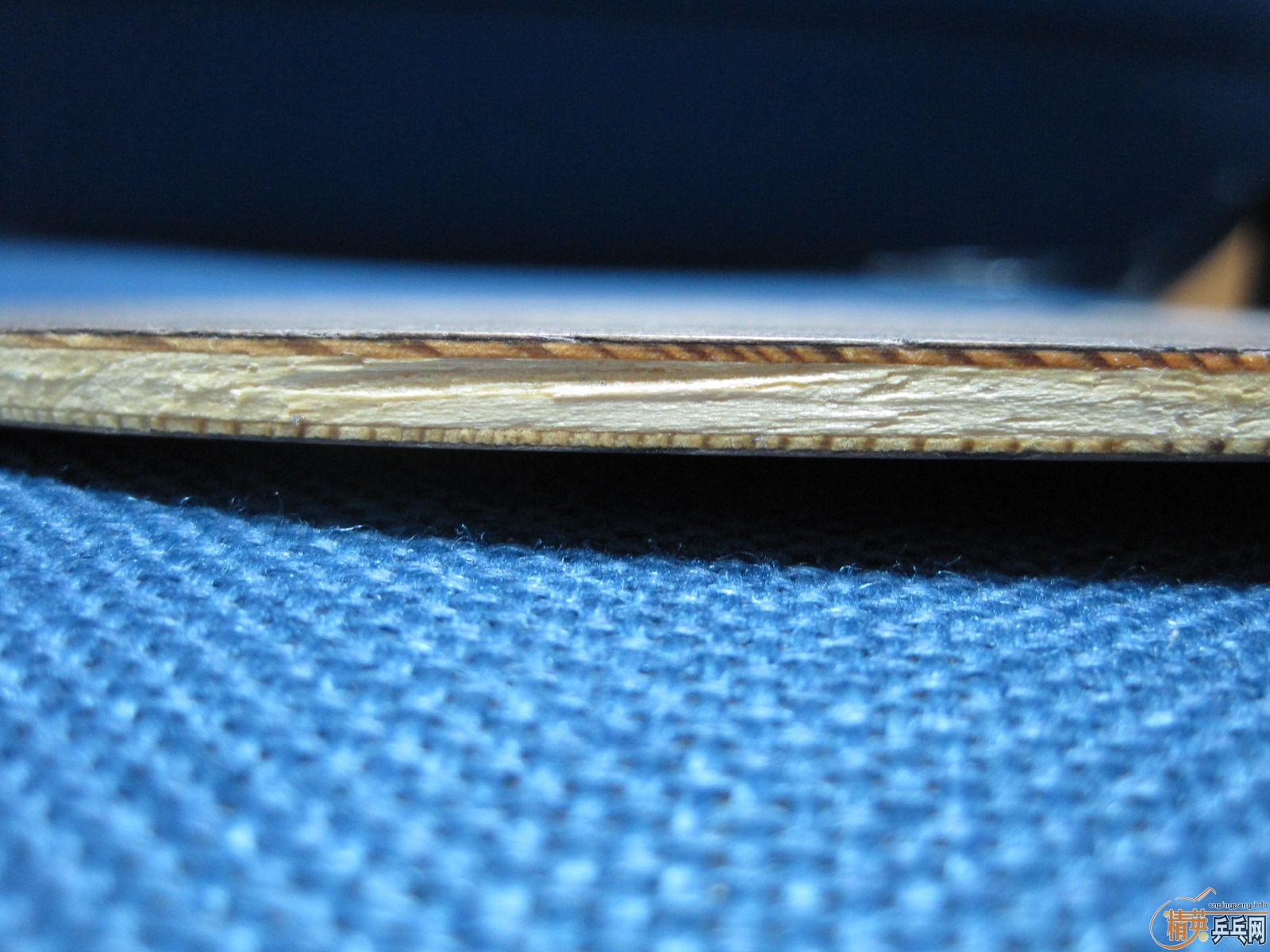 ŷ��OC CR WRBֱ Ʒ��� 190����