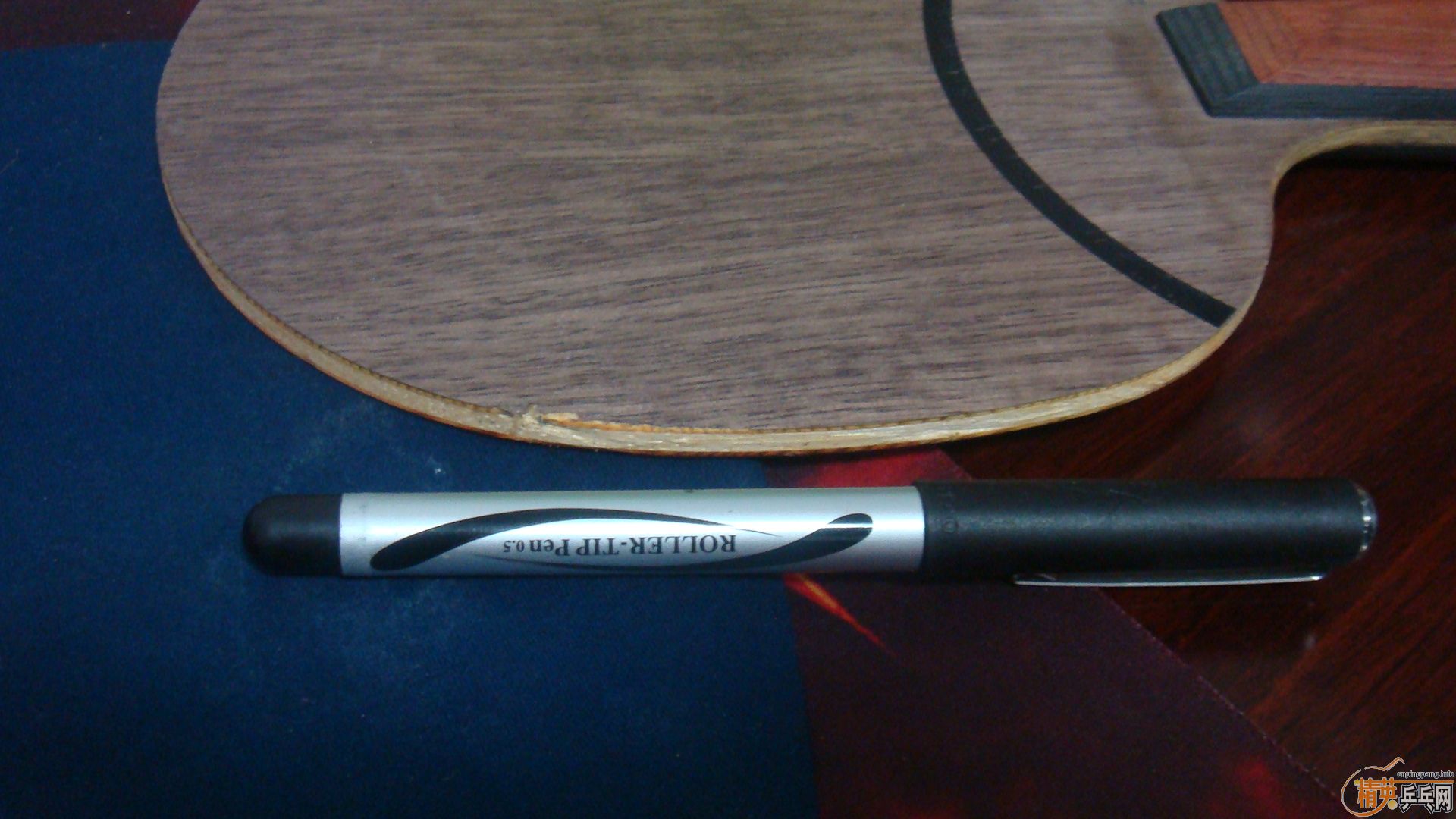 ŷ��OC CR WRBֱ Ʒ��� 190����