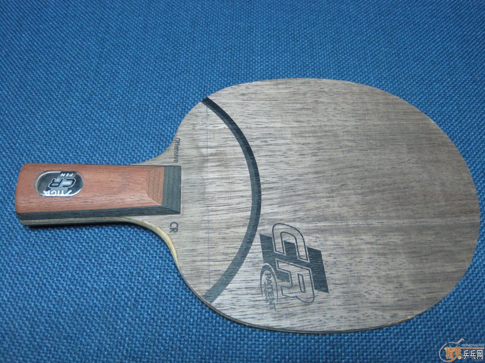 ŷ��OC CR WRBֱ Ʒ��� 190����