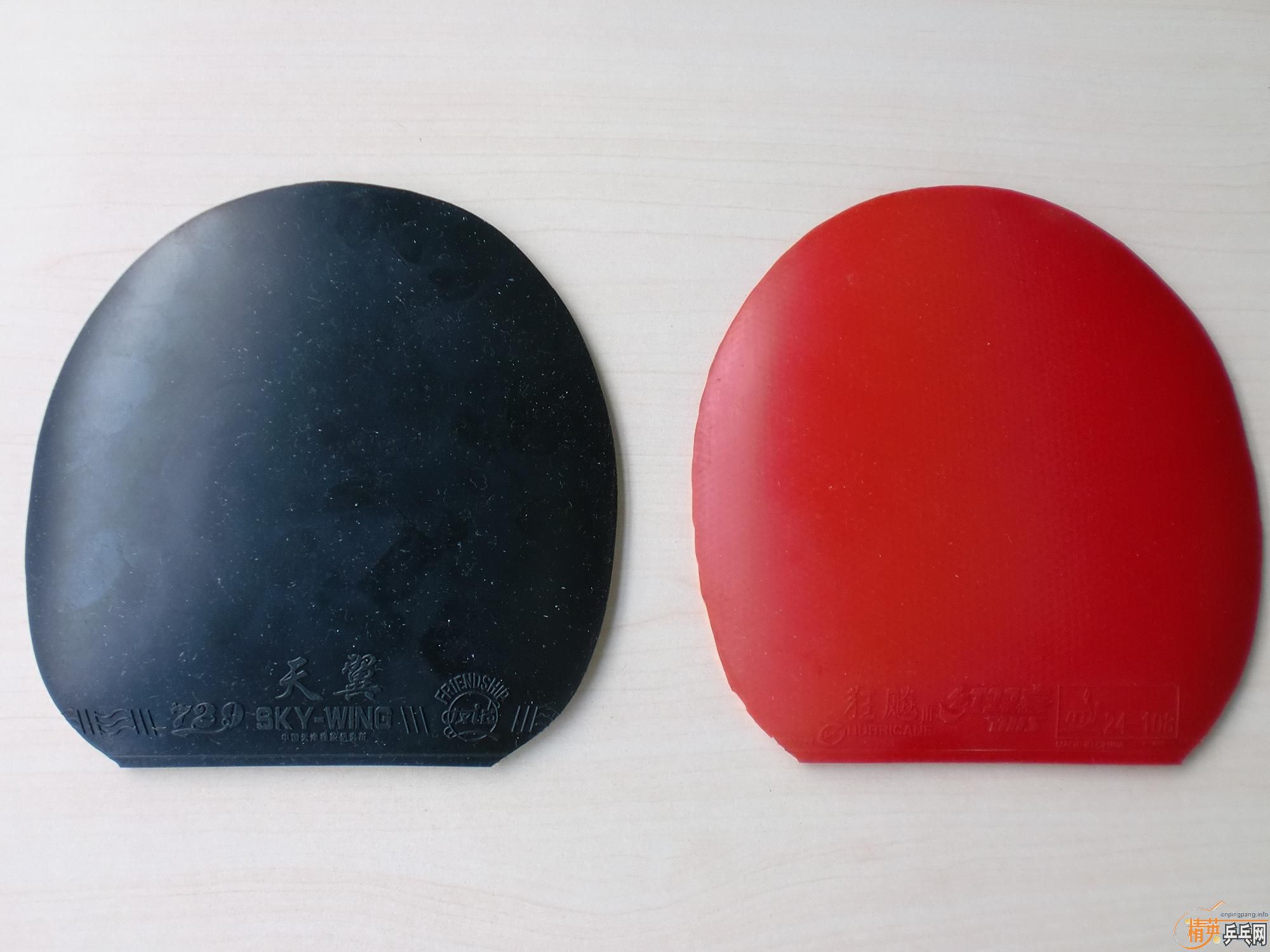 [ԭ��]�����ó�81������YEO��Ҫ���ٶ�~~