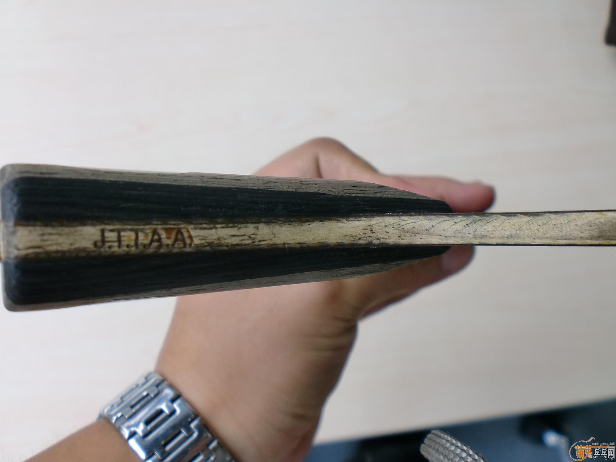 [ԭ��]�����ó�81������YEO��Ҫ���ٶ�~~