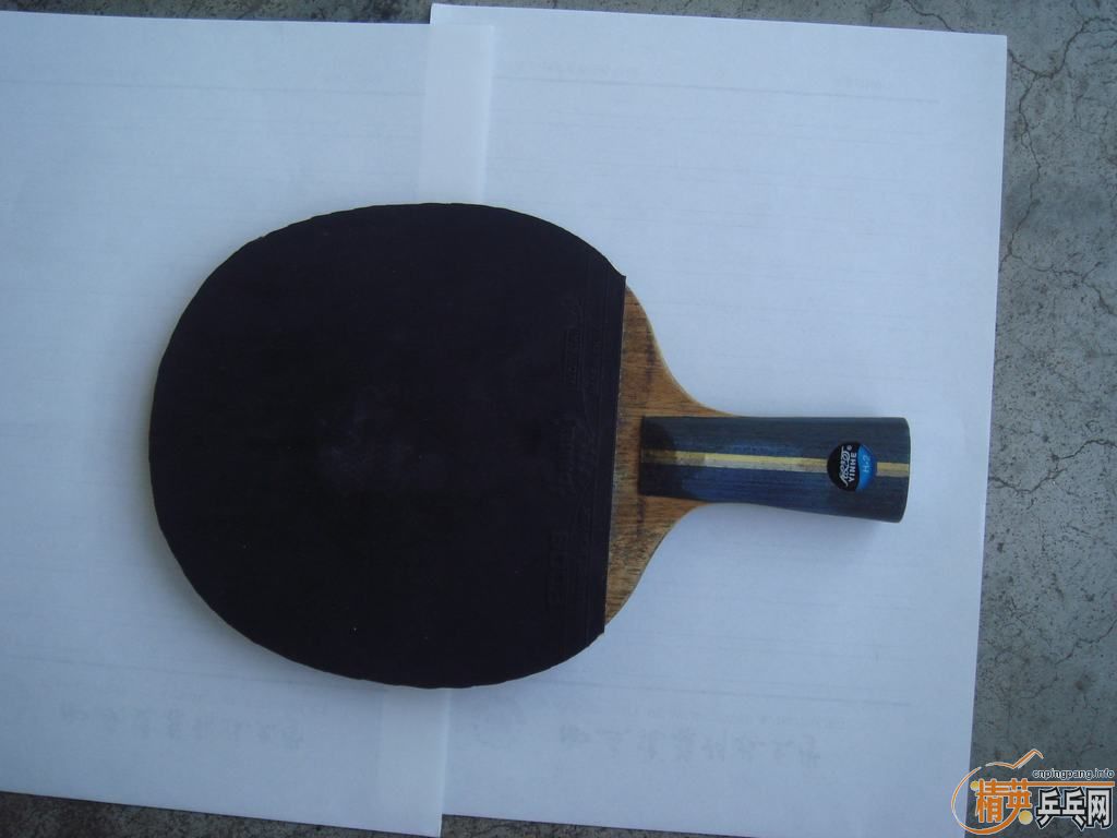 ��������β����YE3D+����H2,260��������ˡ�