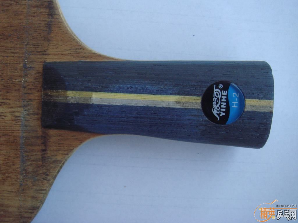 ��������β����YE3D+����H2,260��������ˡ�