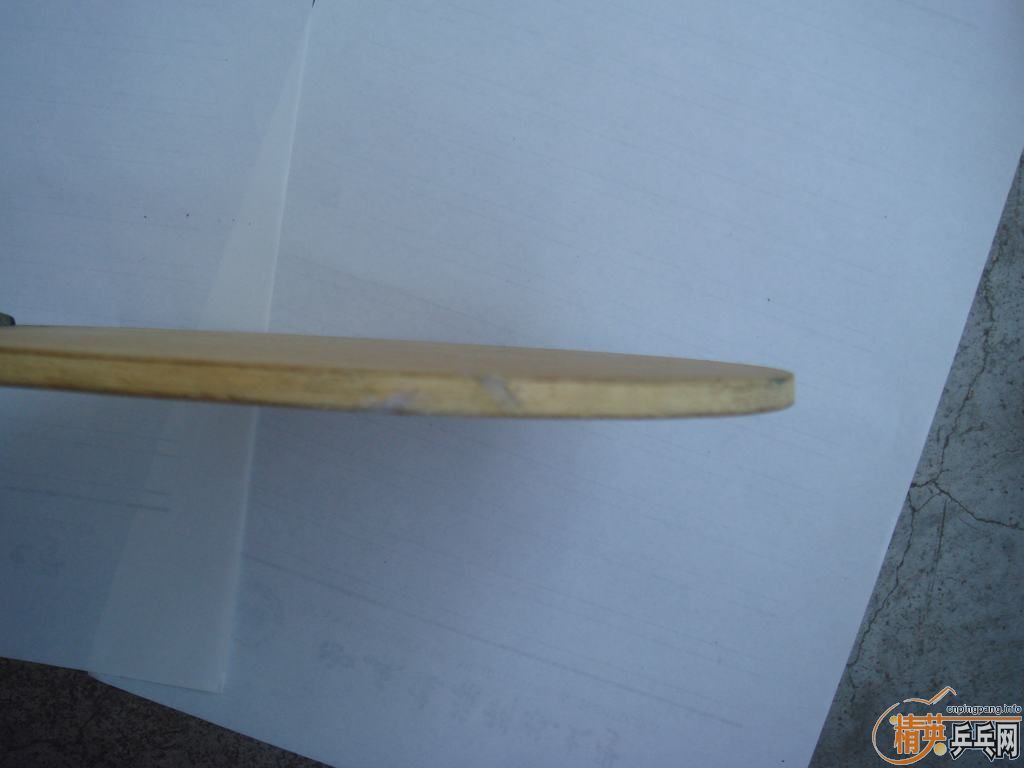 ��������β����YE3D+����H2,260��������ˡ�