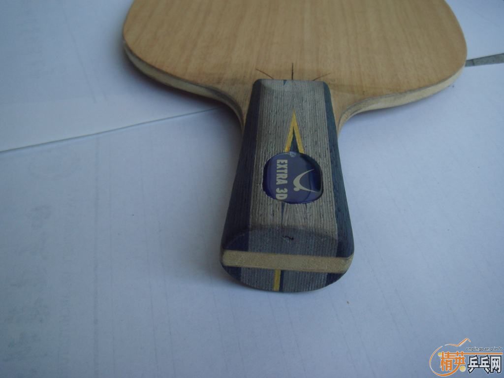 ��������β����YE3D+����H2,260��������ˡ�