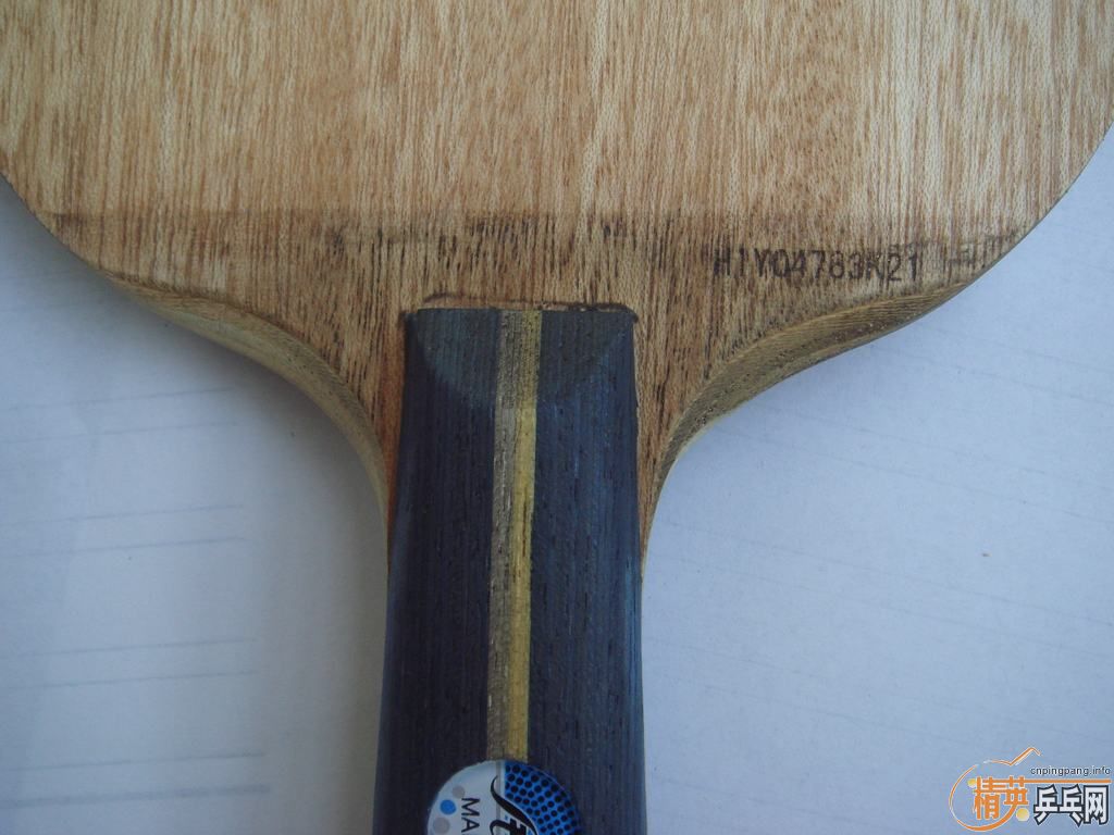 ��������β����YE3D+����H2,260��������ˡ�