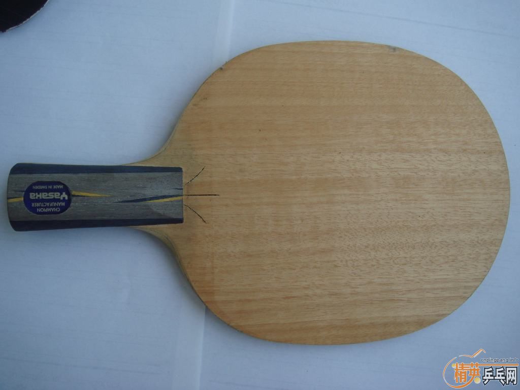 ��������β����YE3D+����H2,260��������ˡ�