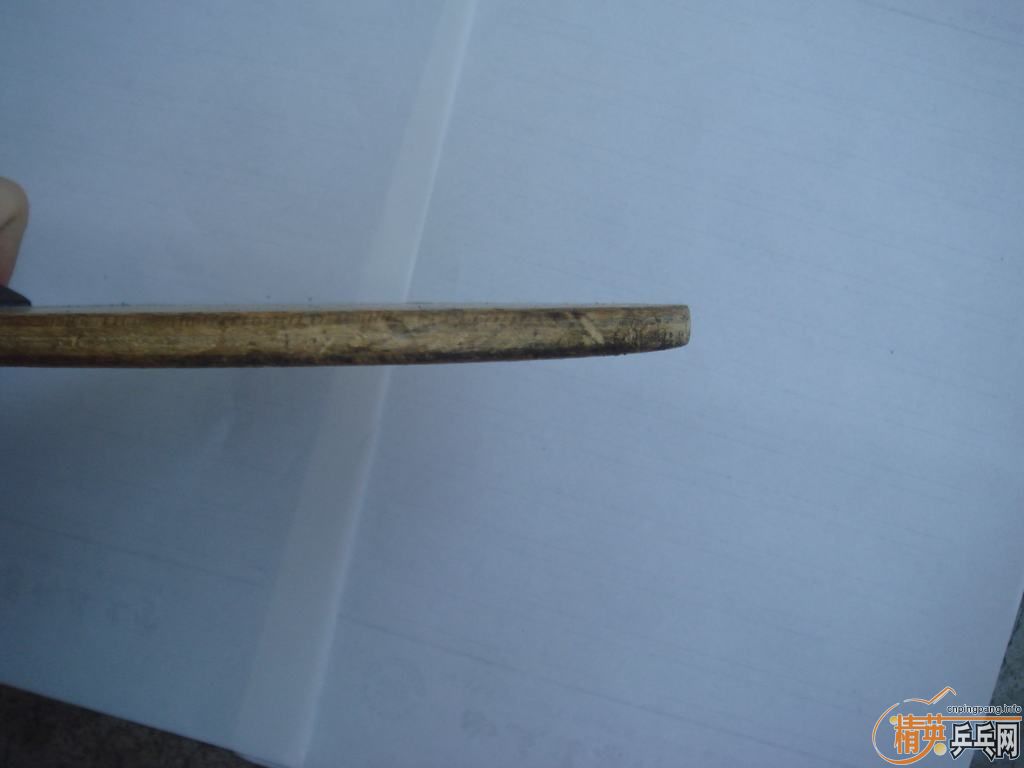 ��������β����YE3D+����H2,260��������ˡ�