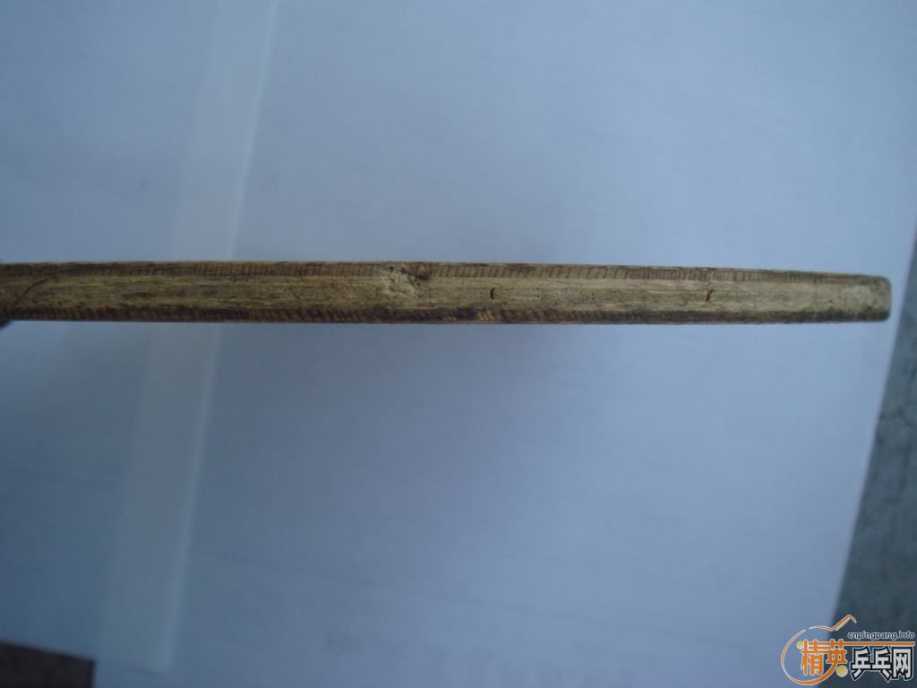 ��������β����YE3D+����H2,260��������ˡ�