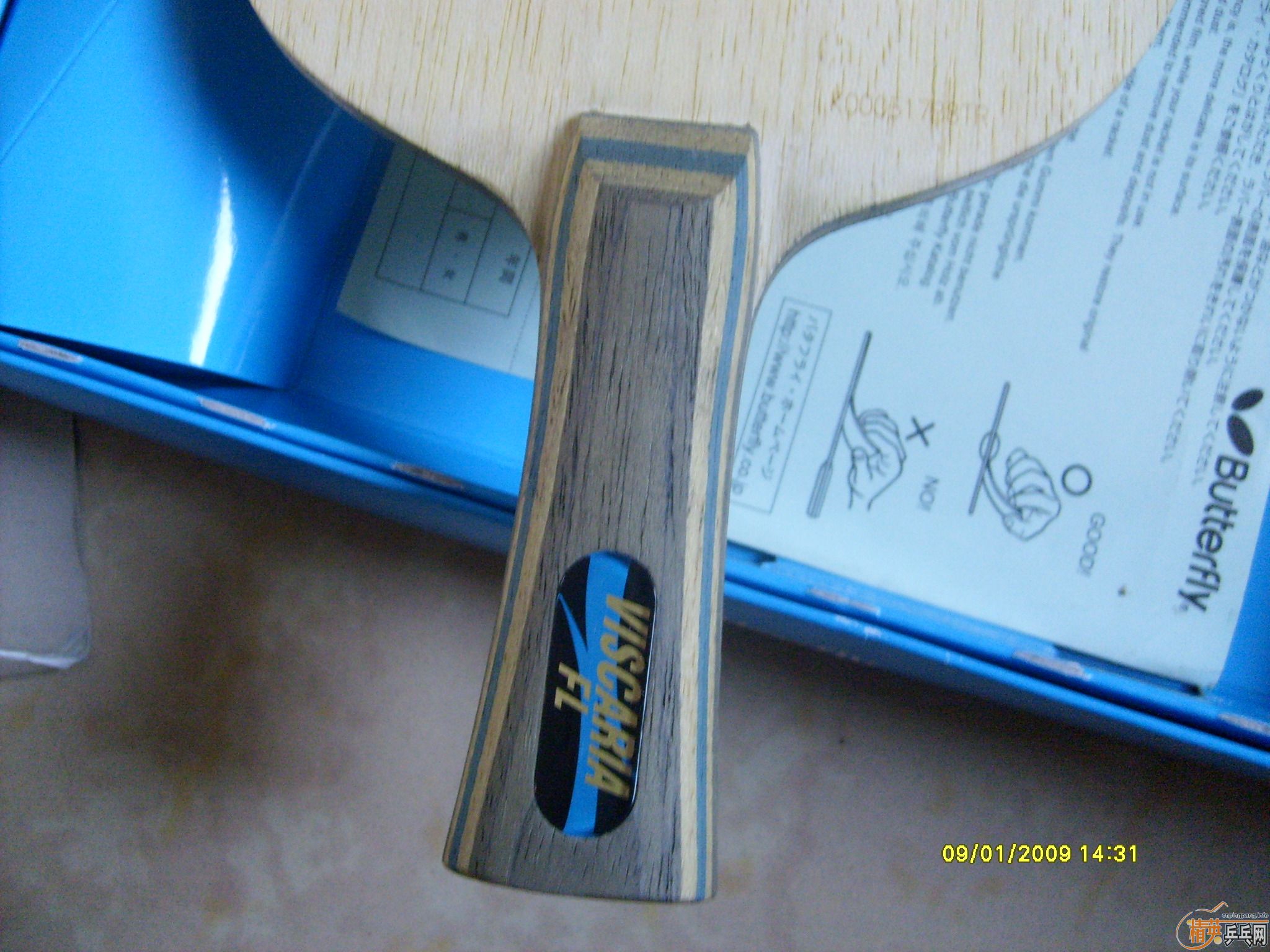 ��VIS  550��